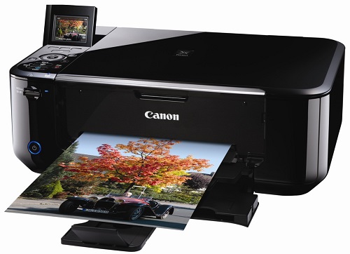 Canon PIXMA MG4140