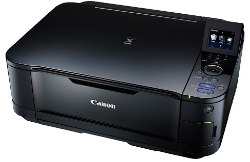 Canon PIXMA MG5140