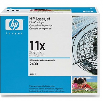  HP Q6511X