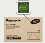    - Panasonic