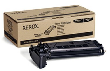  Xerox 006R01160