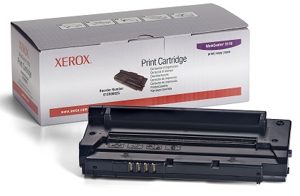  XEROX 013R00625