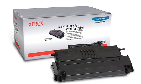  XEROX 106R01378