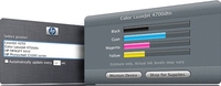 Инновационная функция мобильной печати ePrint от Hewlett Packard