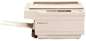 Canon NP 6010