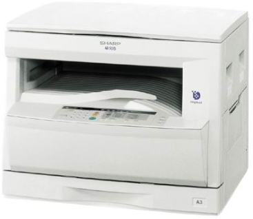 Sharp AR-5015