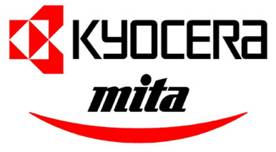   Kyocera Mita