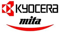    - Kyocera-Mita