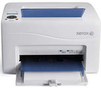  HiQLed  Xerox