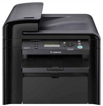 Canon i-SENSYS MF4430