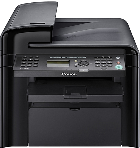 Canon i-SENSYS MF4450