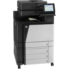    HP Officejet 8610/8620     