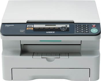 Panasonic KX-MB263