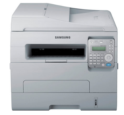 Samsung SCX-4729FD