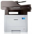 Samsung провел пресс-презентацию обновленной линейки печатающих устройств Xpress