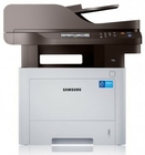   Samsung MultiXpress K2200  MultiXpress K2200ND   