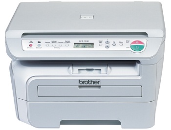 Brother DCP-7030