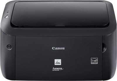 Canon i-Sensys LBP6020B