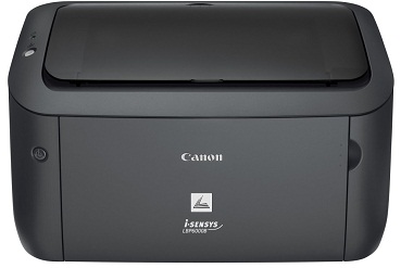 CANON i-SENSYS LBP6000B