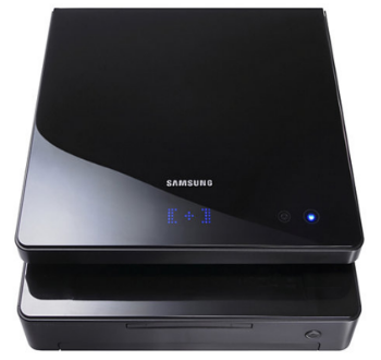 Samsung ML 1630