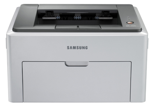 samsung ml 1666 printer drivers