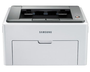 Samsung ML-1645