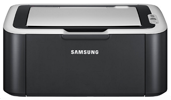 Samsung ML 1660