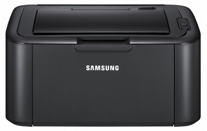 Samsung ML-1675