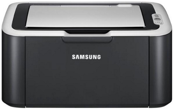 Samsung ML 1860