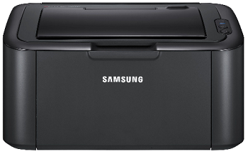 Samsung ML-1865W