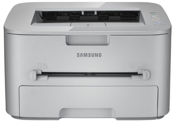 Samsung ML-1910