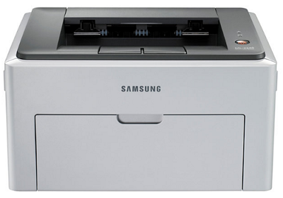 Samsung ML-2240