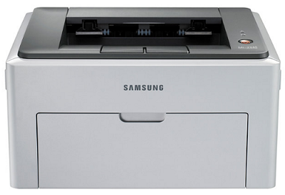  Samsung ML-2245