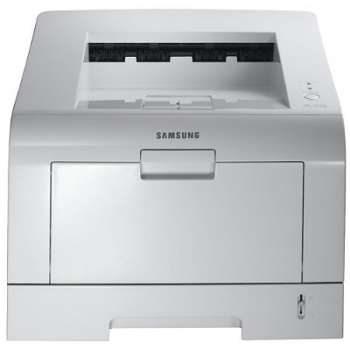 Samsung ML-2250