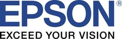   Epson WorkForce    