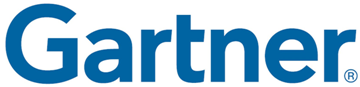   Gartner