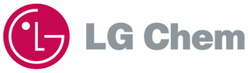 �������� LG Chem �������� � ������� ������ ��������� �������������