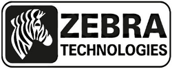  Zebra Technologies   Motorola Enterprise
