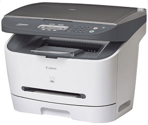 Canon i-Sensys MF 3228