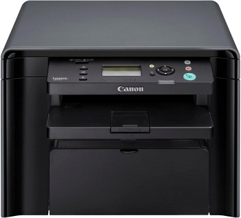 CANON i-SENSYS MF4410