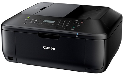 Canon PIXMA MX394