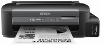   Epson WorkForce    