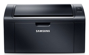 Samsung ML-2164