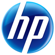       HP Deskjet Ink Advantage