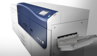 Xerox iGen4 Diamond Edition  