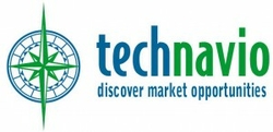  TechNavio      