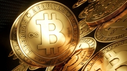 Dell признаёт криптовалюту Bitcoin