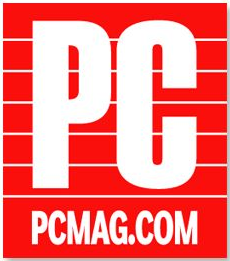   PCMag