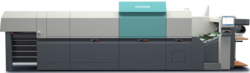 Fujifilm анонсировал новую ЦПМ Jet Press 720S формата В2