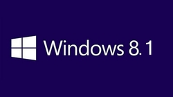 Компания Microsoft встроила в Windows поддержку 3D-печати